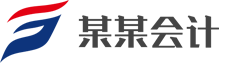 云开·kaiyun官方网站(中国)官方网站/网页版登录入口